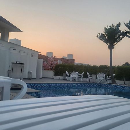 Square Hotel Катманду Екстериор снимка