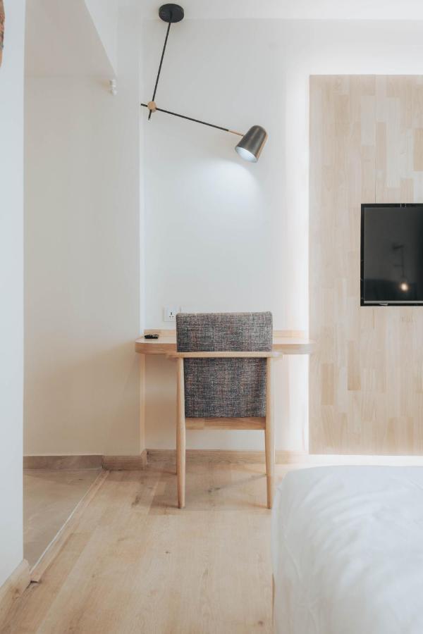 Square Hotel Катманду Екстериор снимка